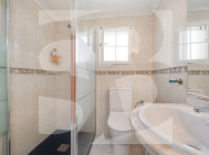 Dúplex · La Revente TORREVIEJA · Zone Carrefour