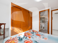 Dúplex · La Revente TORREVIEJA · Zone Carrefour