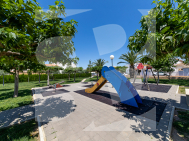 Dúplex · La Revente TORREVIEJA · Zone Carrefour