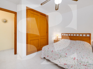 Dúplex · La Revente TORREVIEJA · Zone Carrefour