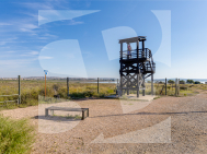 Dúplex · La Revente TORREVIEJA · Zone Carrefour