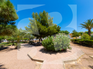 Dúplex · La Revente TORREVIEJA · Zone Carrefour