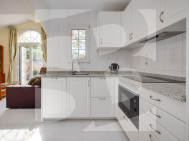 Dúplex · La Revente TORREVIEJA · Zone Carrefour