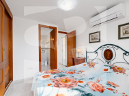 Dúplex · La Revente TORREVIEJA · Zone Carrefour