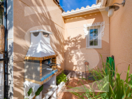 Dúplex · La Revente TORREVIEJA · Zone Carrefour