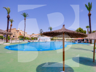 Dúplex · La Revente TORREVIEJA · Zone Carrefour