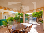 Dúplex · La Revente TORREVIEJA · Zone Carrefour