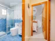 Dúplex · La Revente TORREVIEJA · Zone Carrefour