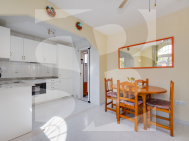 Dúplex · La Revente TORREVIEJA · Zone Carrefour