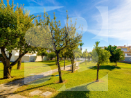 Dúplex · La Revente TORREVIEJA · Zone Carrefour