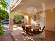 Dúplex · La Revente TORREVIEJA · Zone Carrefour