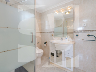 Dúplex · La Revente TORREVIEJA · Zone Carrefour