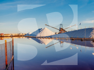 Dúplex · La Revente TORREVIEJA · Zone Carrefour