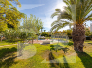 Dúplex · La Revente TORREVIEJA · Zone Carrefour