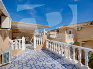 Dúplex · La Revente TORREVIEJA · Zone Carrefour