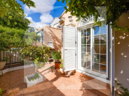 Dúplex · La Revente TORREVIEJA · Zone Carrefour