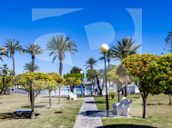 Dúplex · La Revente TORREVIEJA · Zone Carrefour