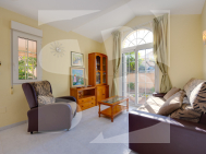 Dúplex · La Revente TORREVIEJA · Zone Carrefour