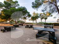 Dúplex · La Revente TORREVIEJA · Zone Carrefour