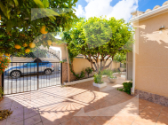 Dúplex · La Revente TORREVIEJA · Zone Carrefour