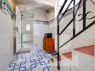 Dúplex · La Revente TORREVIEJA · Zone Carrefour