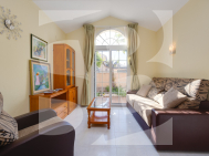 Dúplex · La Revente TORREVIEJA · Zone Carrefour