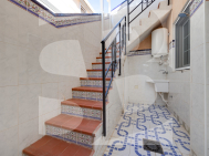 Dúplex · La Revente TORREVIEJA · Zone Carrefour