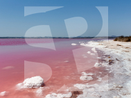 Dúplex · La Revente TORREVIEJA · Zone Carrefour