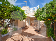 Dúplex · La Revente TORREVIEJA · Zone Carrefour