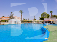 Dúplex · La Revente TORREVIEJA · Zone Carrefour