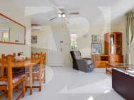 Dúplex · La Revente TORREVIEJA · Zone Carrefour