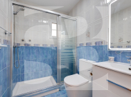 Dúplex · La Revente TORREVIEJA · Zone Carrefour