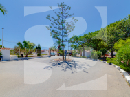 Dúplex · La Revente TORREVIEJA · Zone Carrefour