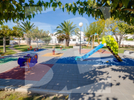 Dúplex · La Revente TORREVIEJA · Zone Carrefour