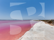 Dúplex · La Revente TORREVIEJA · Zone Carrefour