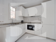 Dúplex · La Revente TORREVIEJA · Zone Carrefour