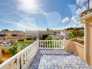 Dúplex · La Revente TORREVIEJA · Zone Carrefour