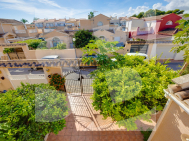 Dúplex · La Revente TORREVIEJA · Zone Carrefour