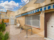 Бунгало · Продажа TORREVIEJA · Zona Carrefour