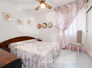 Бунгало · Продажа TORREVIEJA · Zona Carrefour