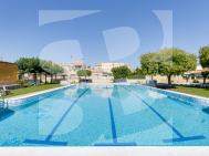 Бунгало · Продажа TORREVIEJA · Zona Carrefour