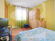 Бунгало · Продажа TORREVIEJA · Zona Carrefour