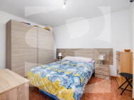 Бунгало · Продажа TORREVIEJA · Zona Carrefour