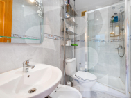 Бунгало · Продажа TORREVIEJA · Zona Carrefour