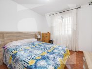 Бунгало · Продажа TORREVIEJA · Zona Carrefour