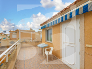 Бунгало · Продажа TORREVIEJA · Zona Carrefour