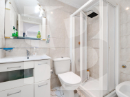 Бунгало · Продажа TORREVIEJA · Zona Carrefour