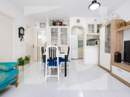 Бунгало · Продажа TORREVIEJA · Zona Carrefour