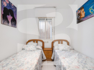 Бунгало · Продажа TORREVIEJA · Zona Carrefour