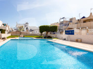 Бунгало · Продажа TORREVIEJA · Zona Carrefour